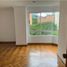 3 Bedroom Apartment for sale in Medellin, Antioquia, Medellin