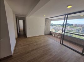 3 Habitación Apartamento en venta en Rionegro, Antioquia, Rionegro