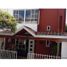 3 Bedroom House for sale in Santander, Bucaramanga, Santander