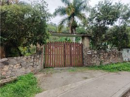 Estudio Villa en venta en Cota, Cundinamarca, Cota