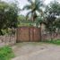 Studio Villa for sale in Cota, Cundinamarca, Cota