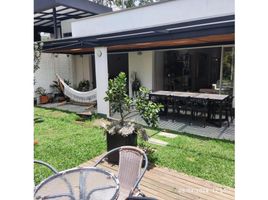 2 Habitación Casa en venta en Colombia, Retiro, Antioquia, Colombia