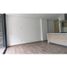 Appartement 2 chambre à vendre à Envigado, Antioquia, Envigado, Antioquia, Colombie