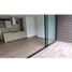 Appartement 2 chambre à vendre à Envigado, Antioquia, Envigado, Antioquia, Colombie