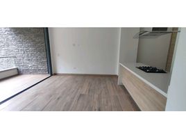 Appartement 2 chambre à vendre à Envigado, Antioquia, Envigado, Antioquia, Colombie