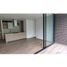 Appartement 2 chambre à vendre à Envigado, Antioquia, Envigado, Antioquia, Colombie