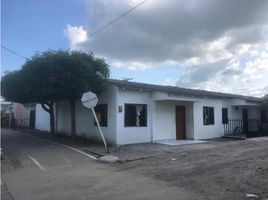 3 Bedroom Villa for sale in Monteria, Cordoba, Monteria