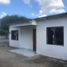 3 Bedroom House for sale in Cordoba, Monteria, Cordoba