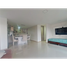 3 Bedroom Apartment for sale in Copacabana, Antioquia, Copacabana