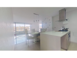 3 Bedroom Apartment for sale in Medellín Metro, Bello, Copacabana