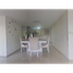 3 Habitación Apartamento en venta en Metro de Medellín, Bello, Copacabana