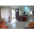 3 Bedroom Villa for sale in Bare Foot Park (Parque de los Pies Descalzos), Medellin, Medellin