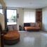 3 Bedroom Villa for sale in Bare Foot Park (Parque de los Pies Descalzos), Medellin, Medellin