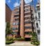 3 Bedroom Apartment for sale in Antioquia Museum, Medellin, Medellin