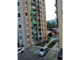 3 Habitación Apartamento en venta en Santa Rosa De Cabal, Risaralda, Santa Rosa De Cabal