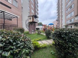 2 Habitación Departamento en venta en Manizales, Caldas, Manizales