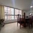 2 Habitación Departamento en venta en Caldas, Manizales, Caldas