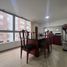 2 Habitación Departamento en venta en Manizales, Caldas, Manizales