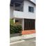 3 Bedroom House for sale in Rionegro, Antioquia, Rionegro