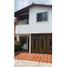 3 Habitación Casa en venta en Rionegro, Antioquia, Rionegro