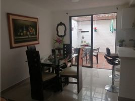 3 Habitación Casa en venta en Rionegro, Antioquia, Rionegro