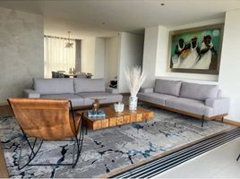 Appartement 3 chambre à vendre à Medellin, Antioquia, Medellin