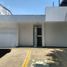 Studio House for sale in River View Park, Cali, Cali