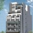 Studio Apartment for sale in Federal Capital, Buenos Aires, Federal Capital