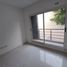 Studio Apartment for sale in Federal Capital, Buenos Aires, Federal Capital