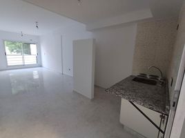 Estudio Apartamento en venta en Argentina, Capital Federal, Buenos Aires, Argentina