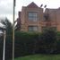 3 Bedroom Villa for sale in Bogota, Cundinamarca, Bogota