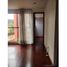 3 Bedroom House for sale in Fundacion Cardioinfantil-Instituto de Cardiologia, Bogota, Bogota