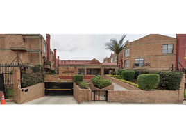 3 Bedroom Villa for sale in Bogota, Cundinamarca, Bogota