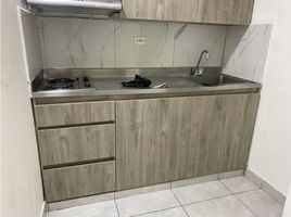 1 Habitación Departamento en alquiler en San Cayetano, Norte De Santander, San Cayetano