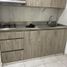 1 Bedroom Apartment for rent in San Cayetano, Norte De Santander, San Cayetano