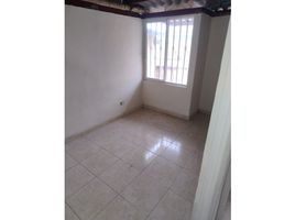 4 Habitación Villa en venta en Armenia, Quindio, Armenia