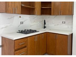 2 Habitación Apartamento en venta en El Carmen De Viboral, Antioquia, El Carmen De Viboral