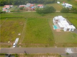  Terreno (Parcela) en venta en Pereira, Risaralda, Pereira