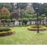 2 Bedroom Apartment for rent in Cundinamarca, Bogota, Cundinamarca