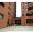 2 Bedroom Apartment for rent in Fundacion Cardioinfantil-Instituto de Cardiologia, Bogota, Bogota