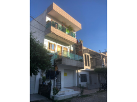 9 Habitación Villa en venta en Colombia, Monteria, Córdoba, Colombia