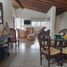3 Schlafzimmer Haus zu verkaufen in Rionegro, Antioquia, Rionegro