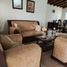 3 Schlafzimmer Haus zu verkaufen in Rionegro, Antioquia, Rionegro