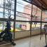 3 Schlafzimmer Haus zu verkaufen in Rionegro, Antioquia, Rionegro