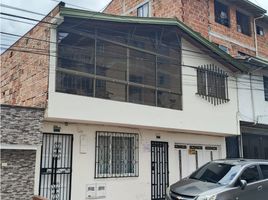 3 Schlafzimmer Haus zu verkaufen in Rionegro, Antioquia, Rionegro