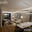 Studio Apartment for sale in Argentina, Federal Capital, Buenos Aires, Argentina