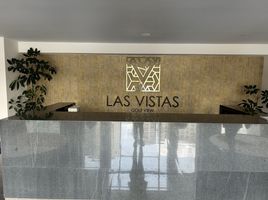 1 Schlafzimmer Appartement zu verkaufen in Huixquilucan, Mexico, Huixquilucan, Mexico