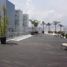 2 Schlafzimmer Appartement zu verkaufen in Naucalpan De Juarez, Mexico, Naucalpan De Juarez, Mexico