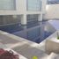 2 Schlafzimmer Appartement zu verkaufen in Naucalpan De Juarez, Mexico, Naucalpan De Juarez, Mexico
