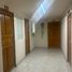 60 m2 Office for rent in Atizapan De Zaragoza, Mexico, Atizapan De Zaragoza